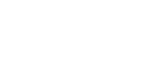 Czajka Care Group Investors In People